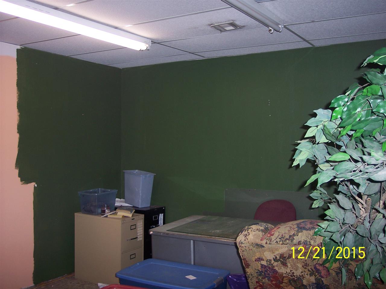 715 Main St, Woodward, OK 73801