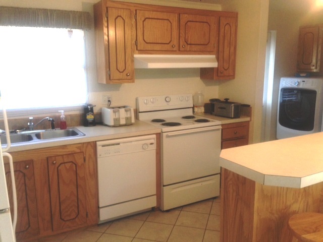 611 5th, Woodward, OK 73801