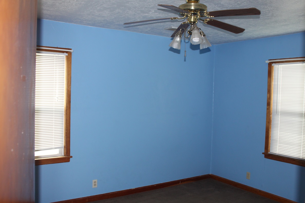 1324 13th St, Woodward, OK 73801