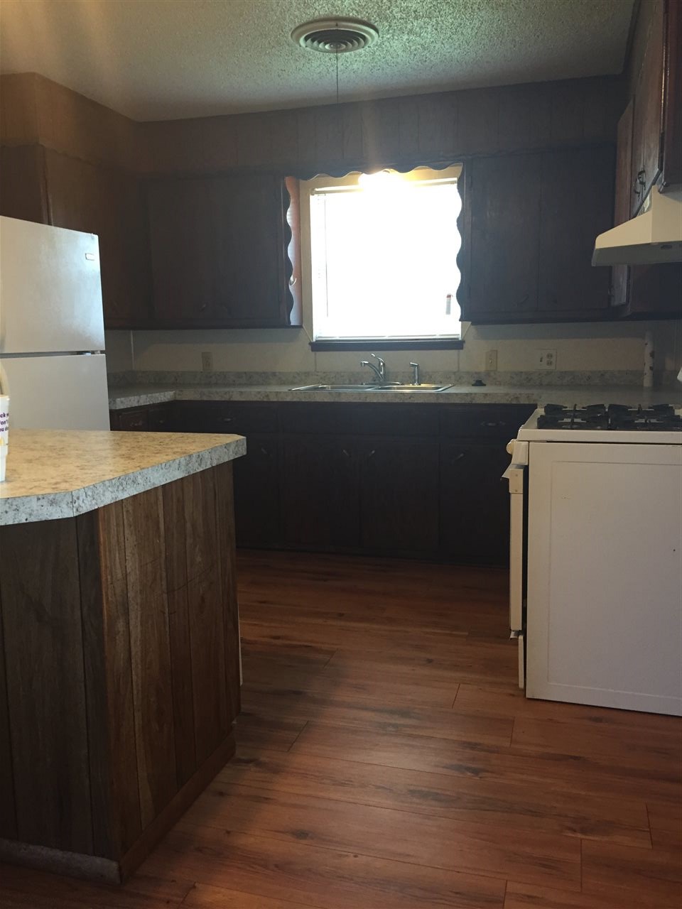 704 23rd, Woodward, OK 73801