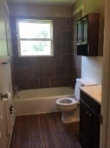 704 23rd, Woodward, OK 73801