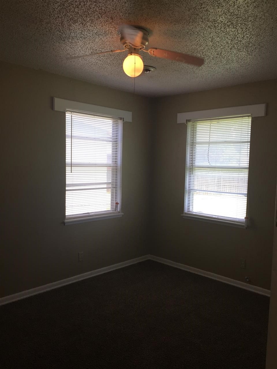 704 23rd, Woodward, OK 73801
