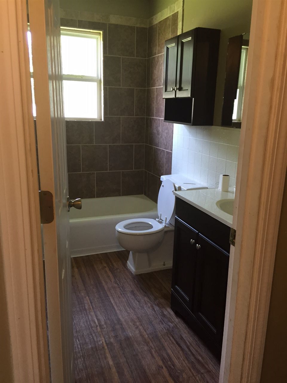 704 23rd, Woodward, OK 73801