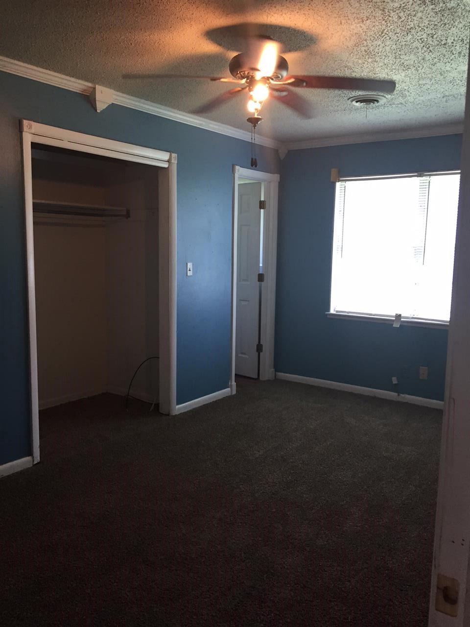 704 23rd, Woodward, OK 73801
