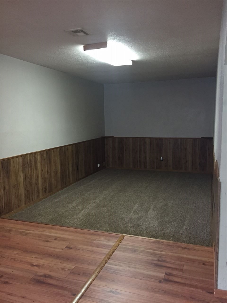 704 23rd, Woodward, OK 73801