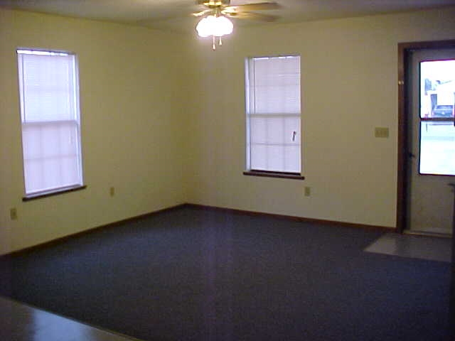 1022 Webster Ave, Woodward, OK 73801
