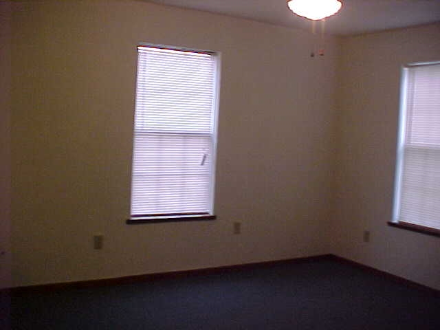 1022 Webster Ave, Woodward, OK 73801