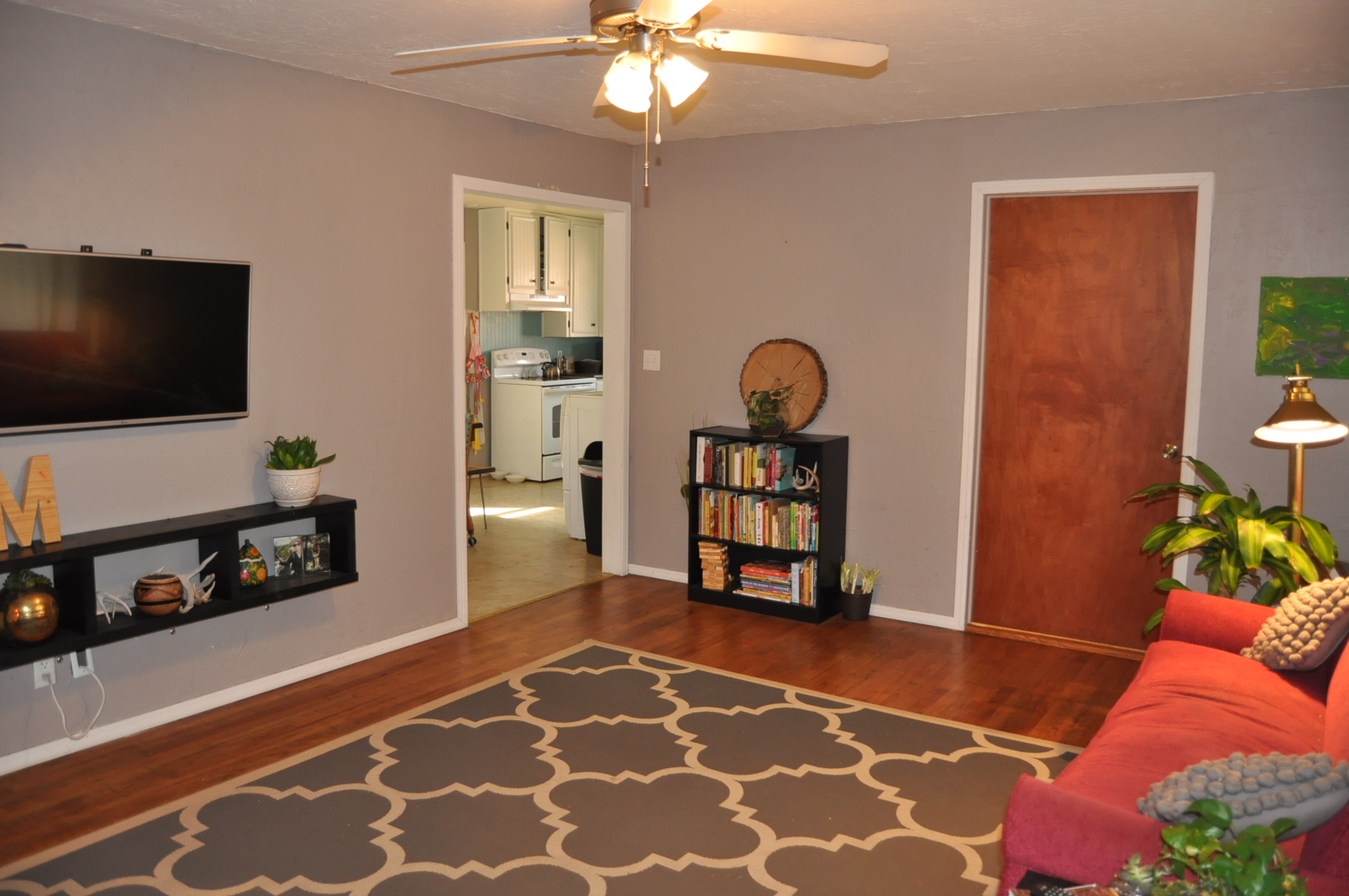 2133 3rd St., Woodward, OK 73801