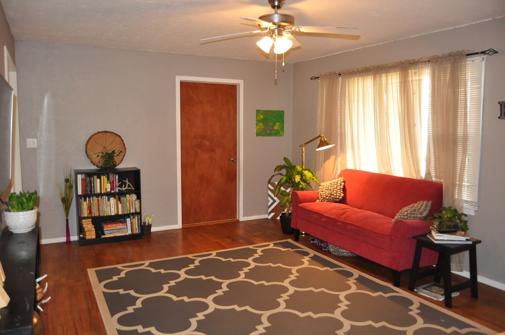2133 3rd St., Woodward, OK 73801