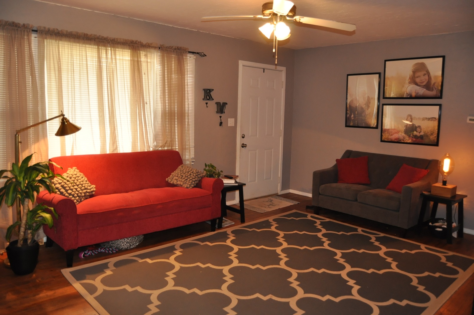 2133 3rd St., Woodward, OK 73801