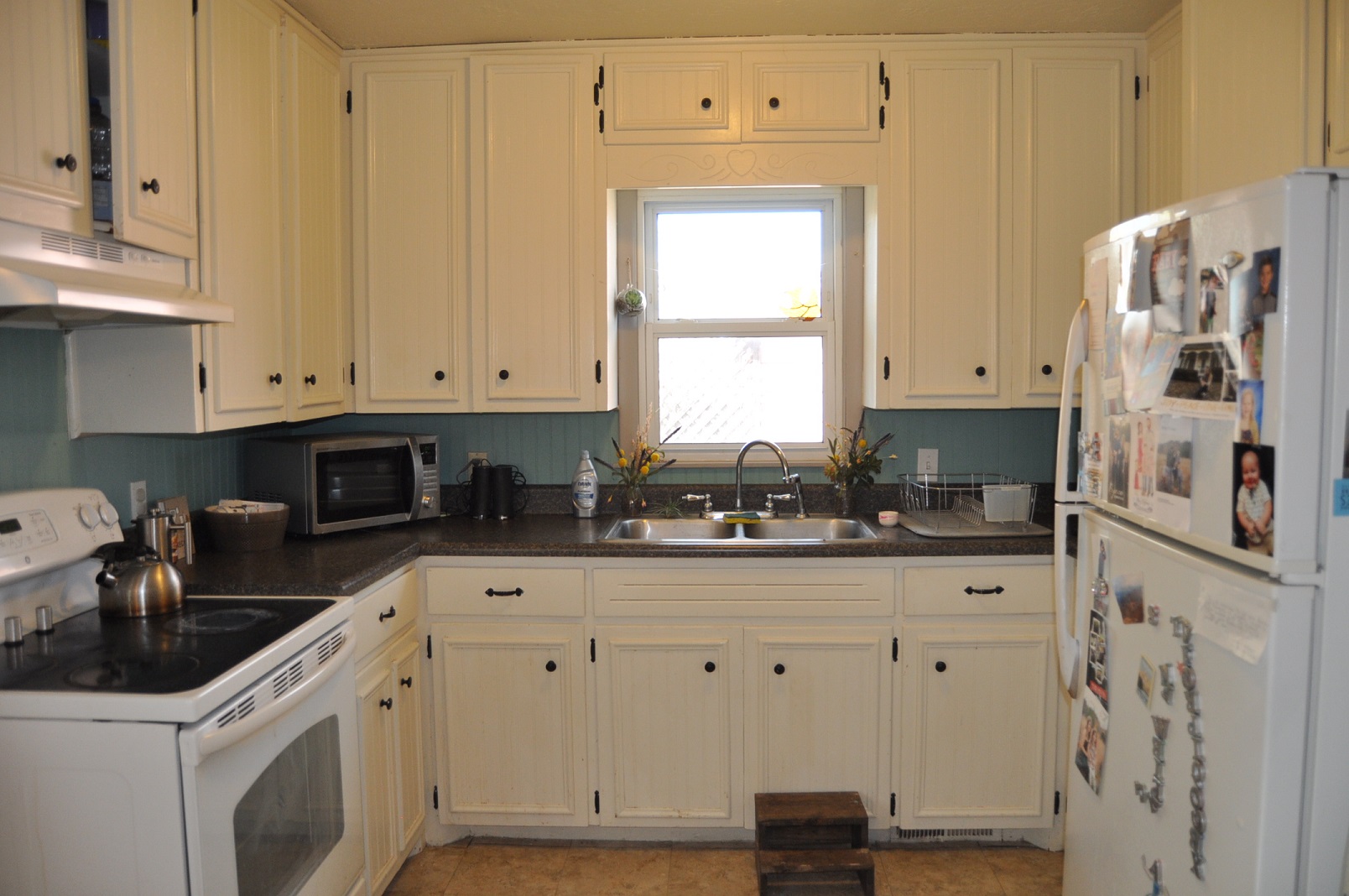 2133 3rd St., Woodward, OK 73801