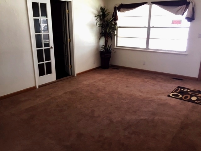1809 21st, Woodward, OK 73801