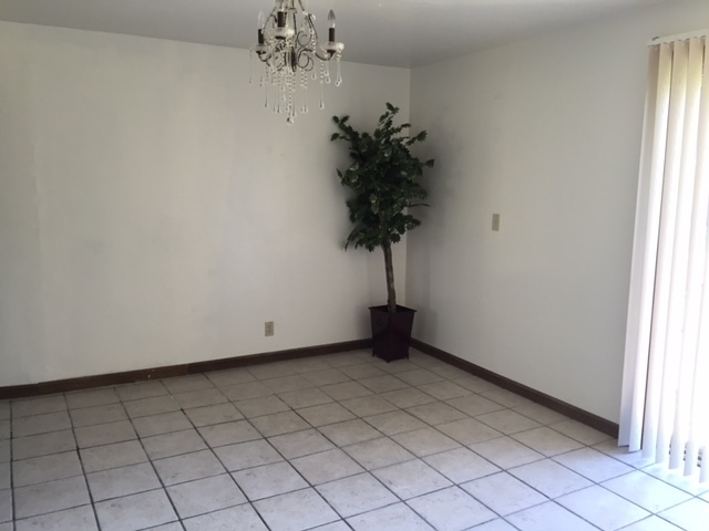 1809 21st, Woodward, OK 73801