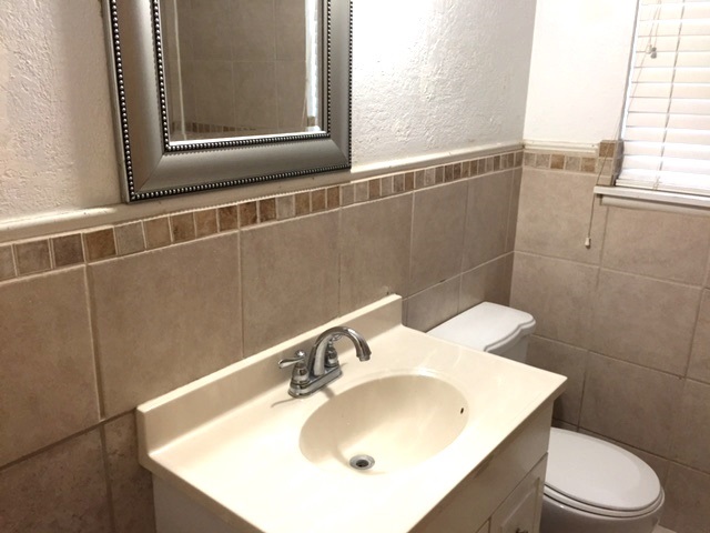 1809 21st, Woodward, OK 73801