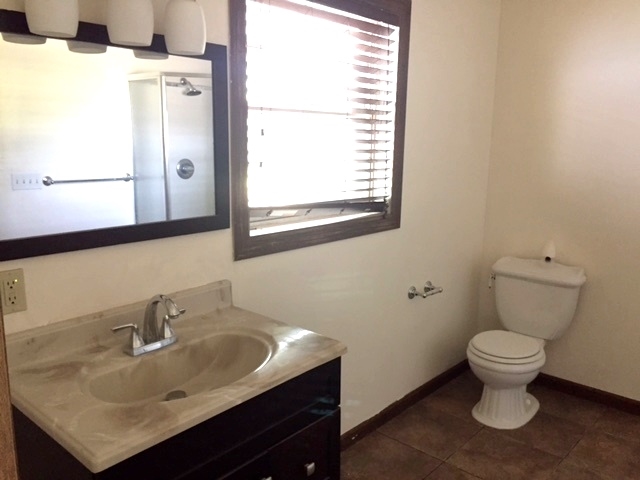 1809 21st, Woodward, OK 73801