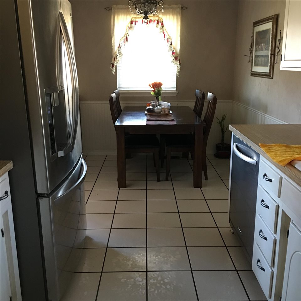 711 37th, Woodward, OK 73801