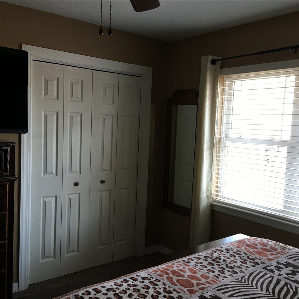 711 37th, Woodward, OK 73801