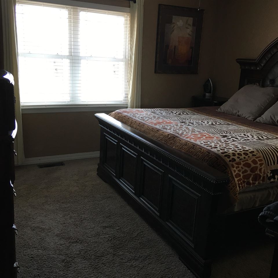 711 37th, Woodward, OK 73801