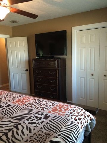 711 37th, Woodward, OK 73801