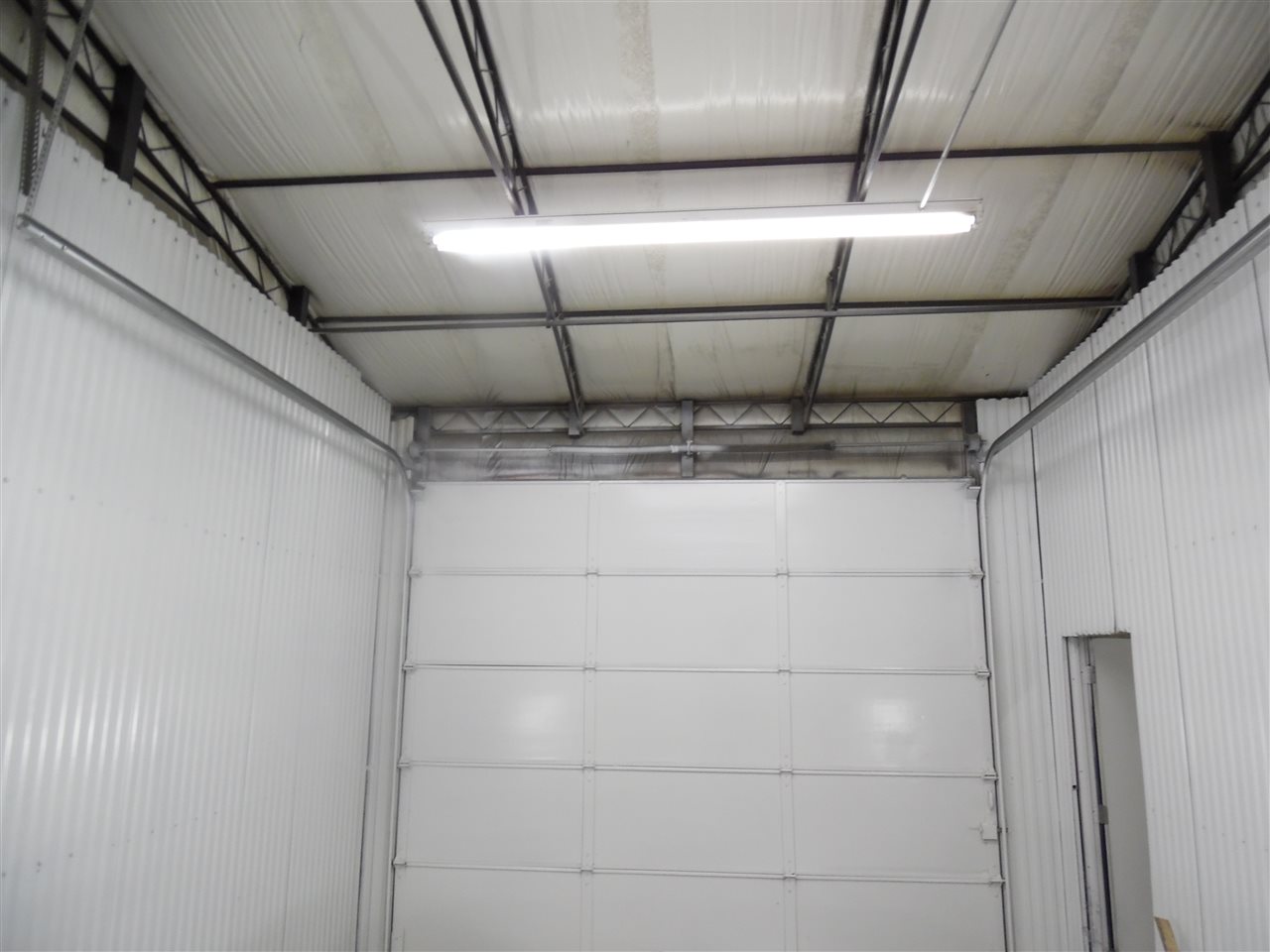 304 6TH, Fargo, OK 73840