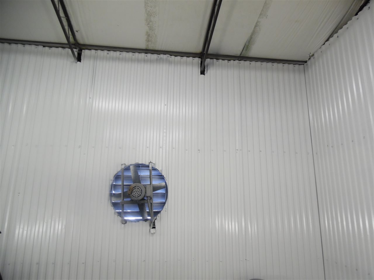304 6TH, Fargo, OK 73840