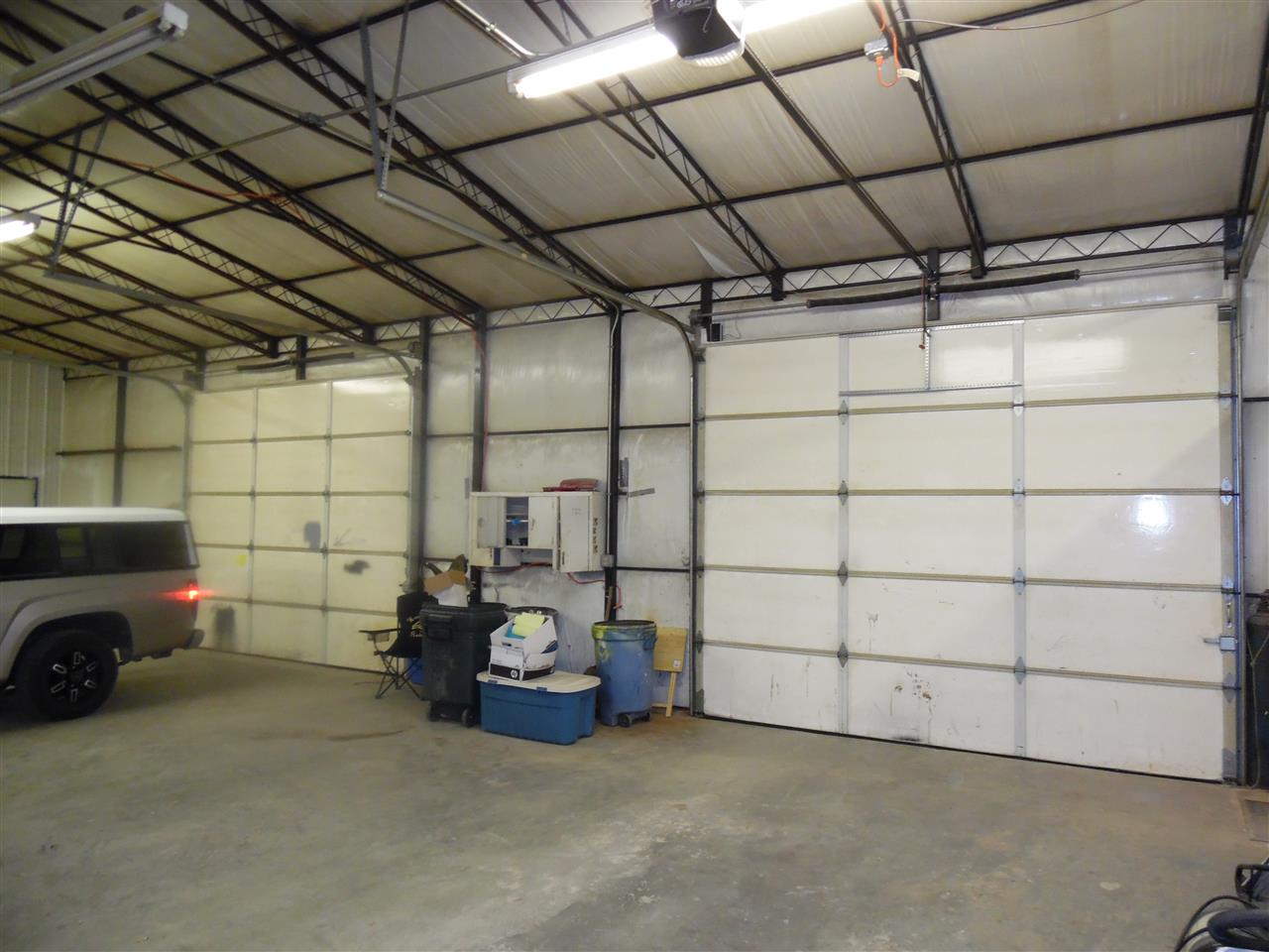 304 6TH, Fargo, OK 73840