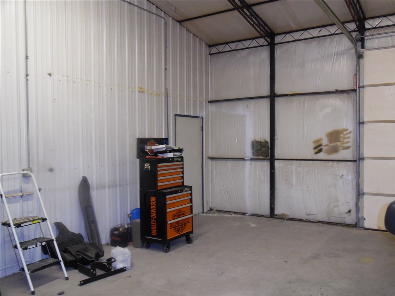 304 6TH, Fargo, OK 73840