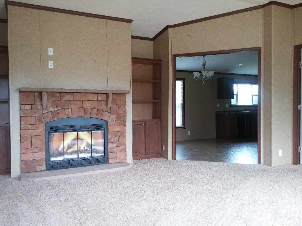 511 Driskell Ave, Gage, OK 73843