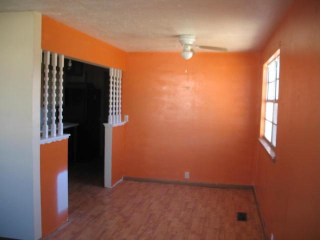 509 NW 2ndLaverne, OK, 73848Harper County