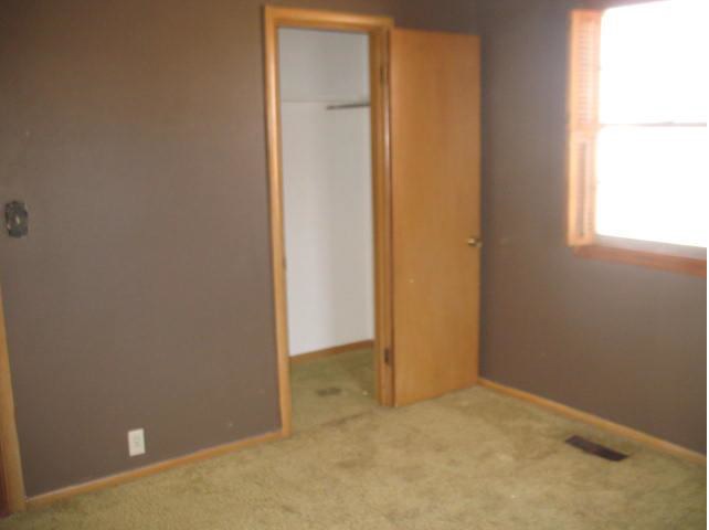 509 NW 2ndLaverne, OK, 73848Harper County