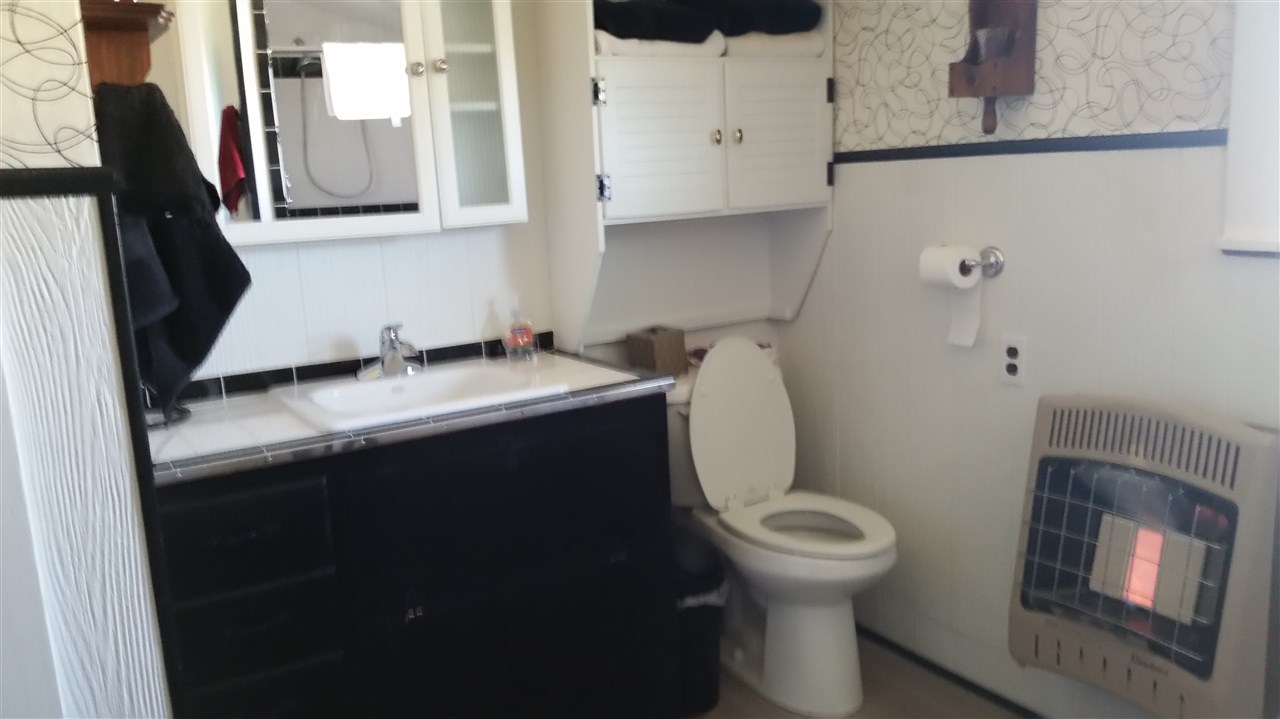 524 Third, Laverne, OK 73848
