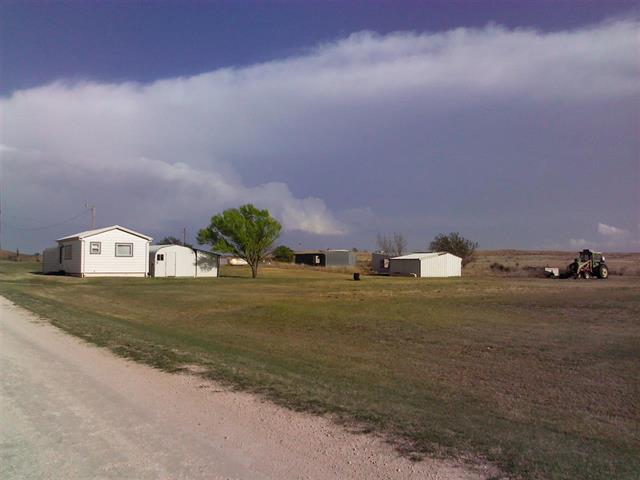 Rt 2 Box 345, Laverne, OK 73848