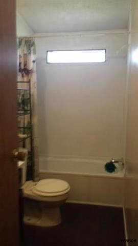 516 Charles, Shattuck, OK 73848