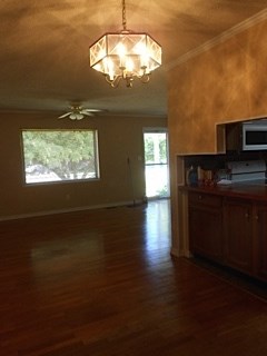 717 Klinger, Laverne, OK 73848