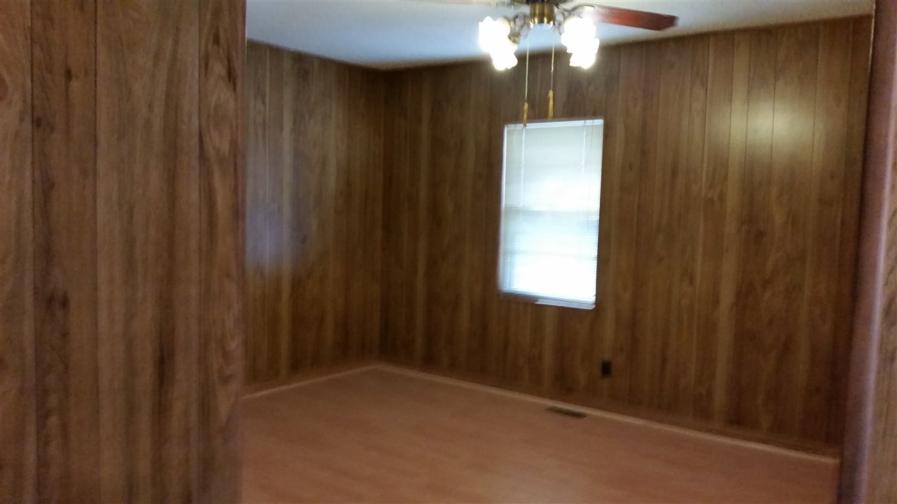 717 Klinger, Laverne, OK 73848