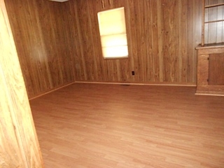 717 Klinger, Laverne, OK 73848