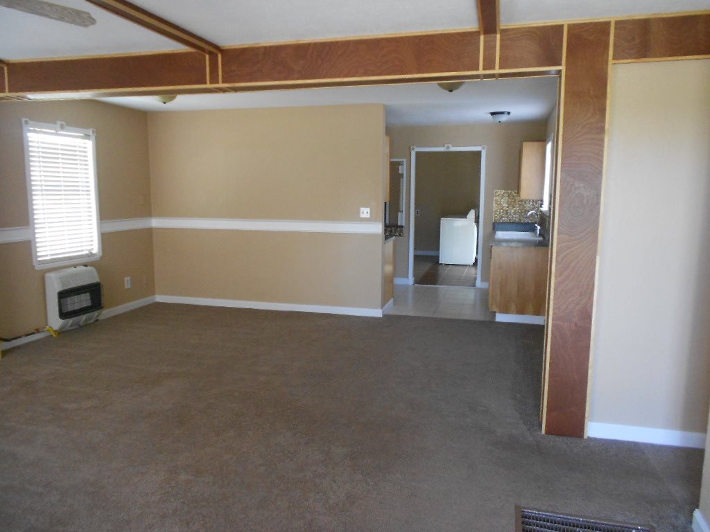 722 Jane Jayroe, Laverne, OK 73848
