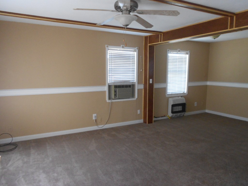722 Jane Jayroe, Laverne, OK 73848