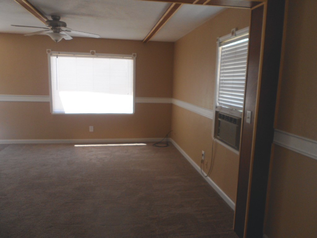 722 Jane Jayroe, Laverne, OK 73848