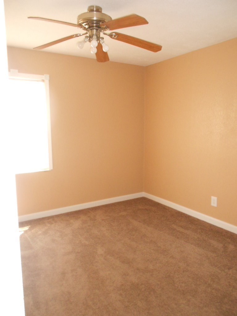722 Jane Jayroe, Laverne, OK 73848