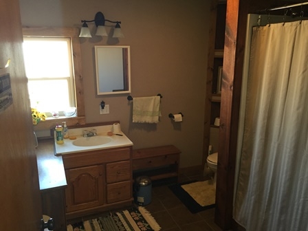 113 Oklahoma, Laverne, OK 73848