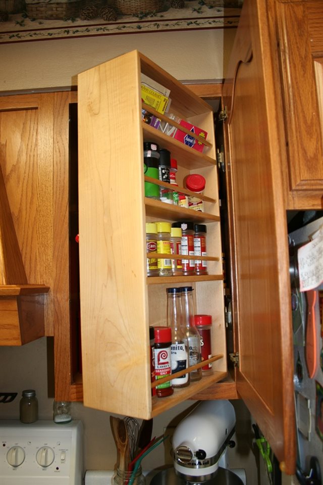 711 Wilkie, Mooreland, OK 73852