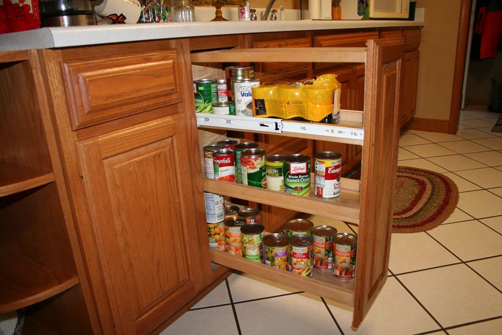 711 Wilkie, Mooreland, OK 73852