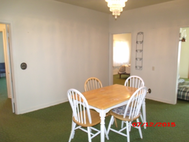 521 E. 1st St., Shattuck, OK 73858