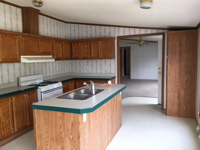 413 W Walnut AveBarnsdall, OK, 74002Osage County