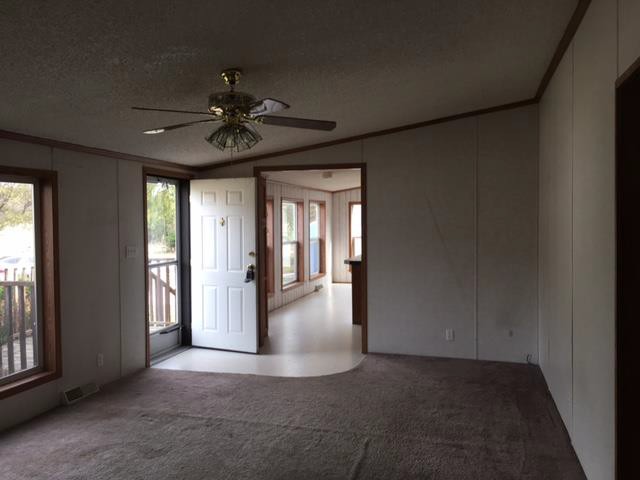 413 W Walnut AveBarnsdall, OK, 74002Osage County