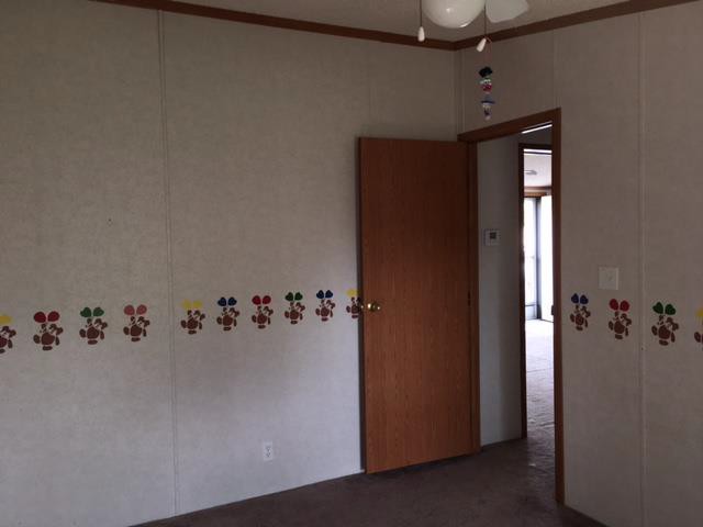 413 W Walnut AveBarnsdall, OK, 74002Osage County