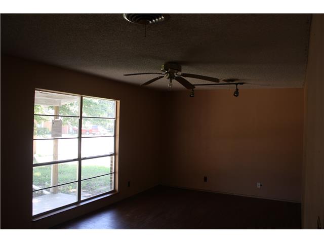 119 NW Ramblewood RdBartlesville, OK, 74003Washington County