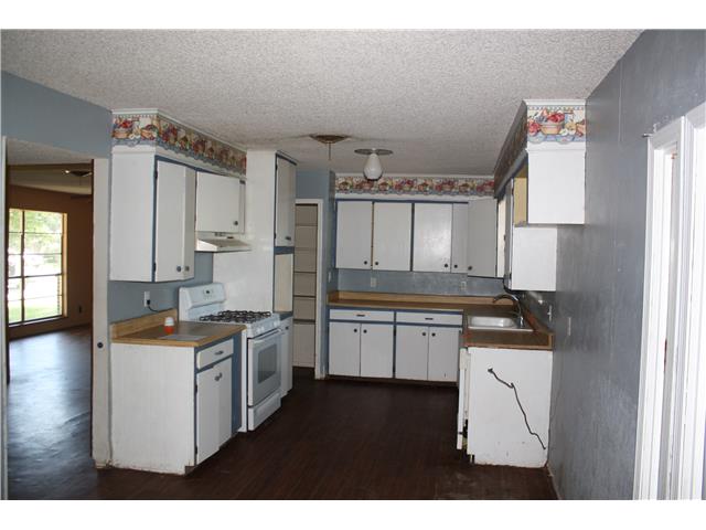 119 NW Ramblewood RdBartlesville, OK, 74003Washington County
