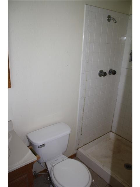 119 NW Ramblewood RdBartlesville, OK, 74003Washington County